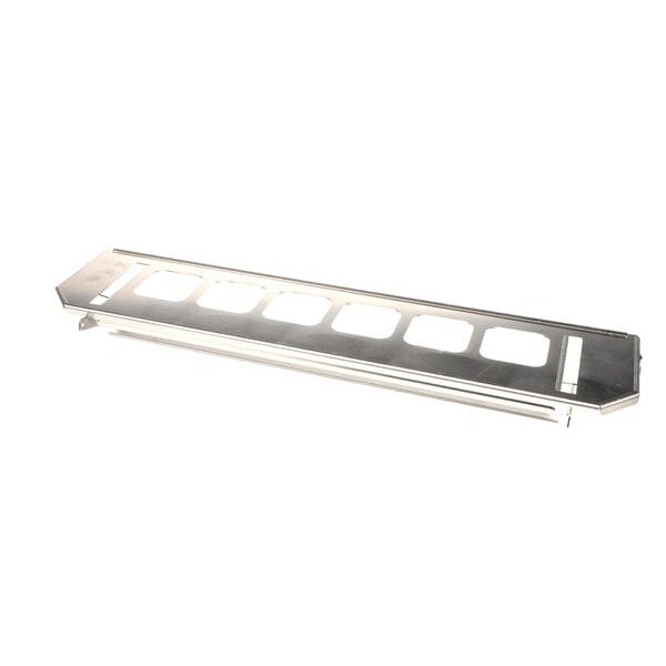 Kit, Tray Holder